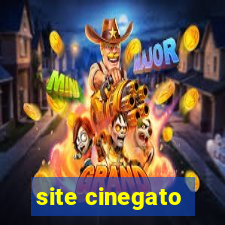 site cinegato