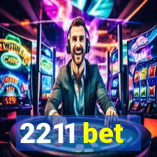 2211 bet