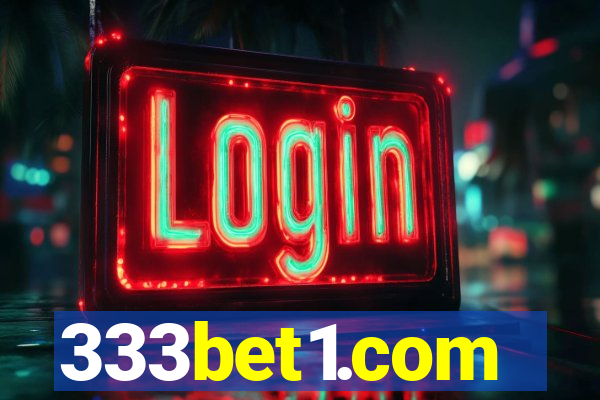 333bet1.com