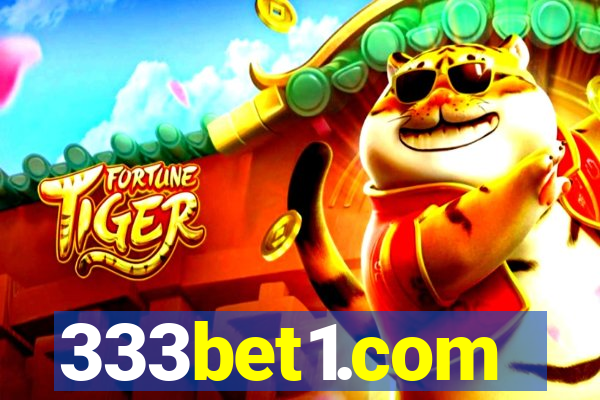 333bet1.com