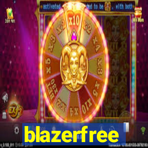 blazerfree