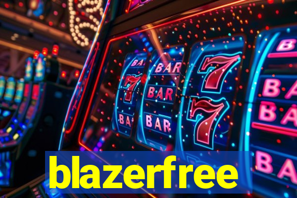 blazerfree