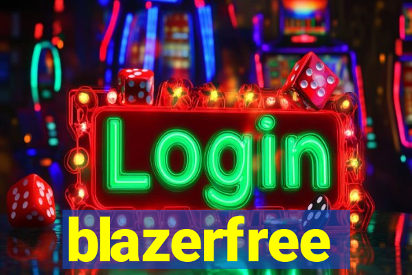 blazerfree