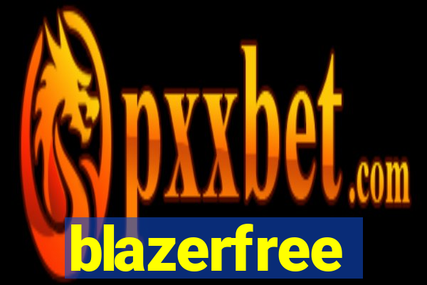 blazerfree