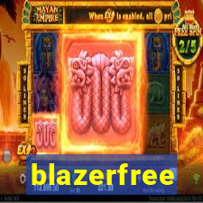 blazerfree