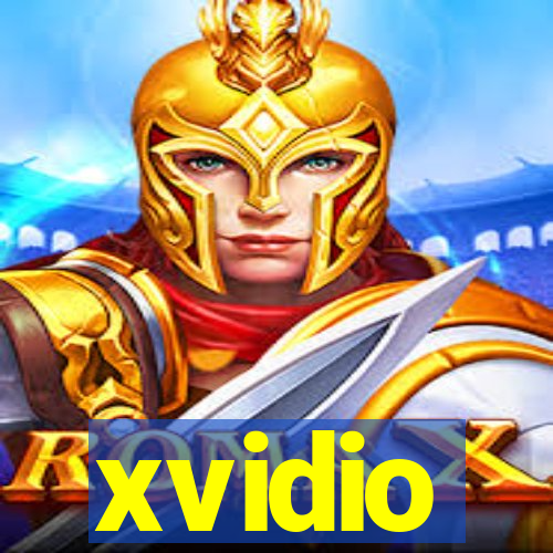 xvidio