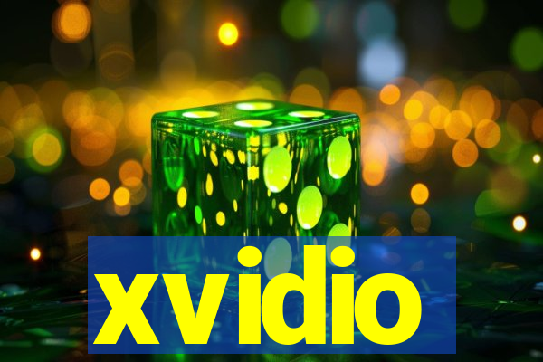 xvidio