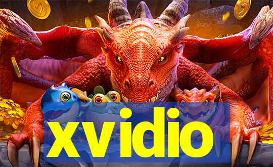 xvidio