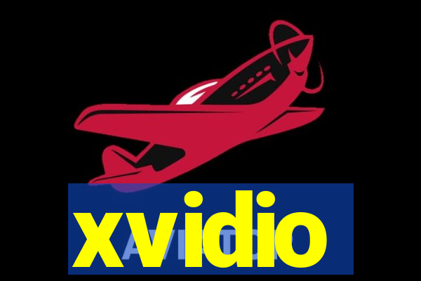 xvidio