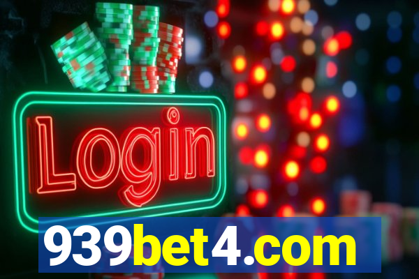 939bet4.com