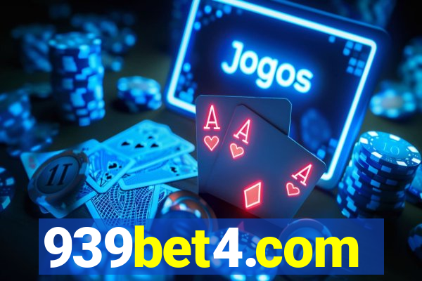 939bet4.com