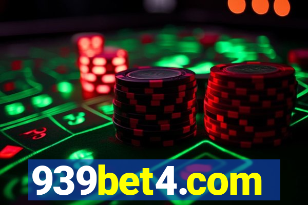 939bet4.com