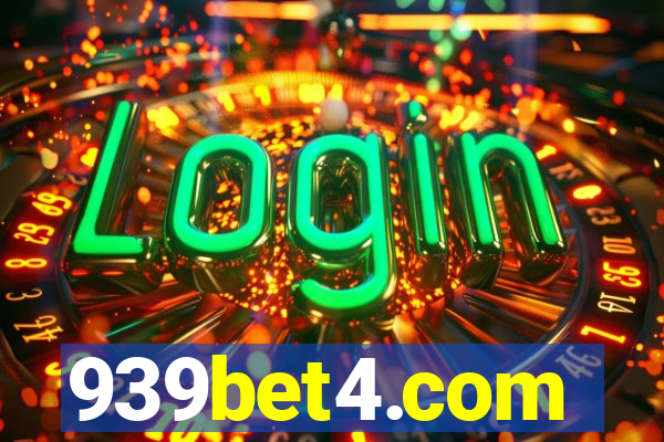 939bet4.com