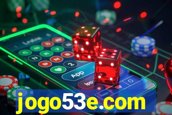 jogo53e.com