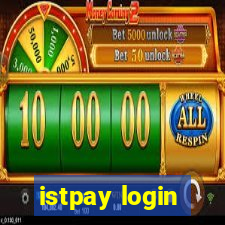 istpay login