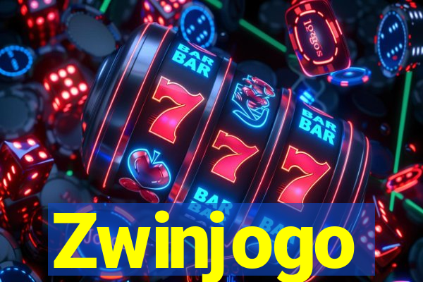 Zwinjogo