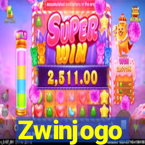 Zwinjogo