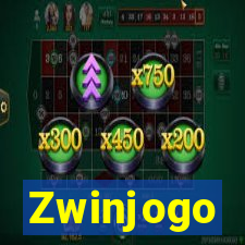 Zwinjogo