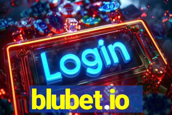 blubet.io