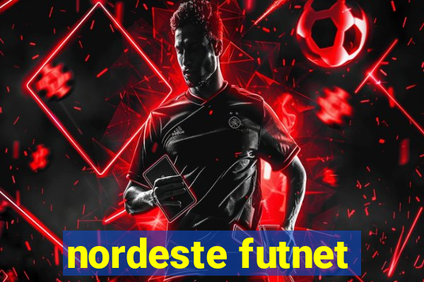 nordeste futnet