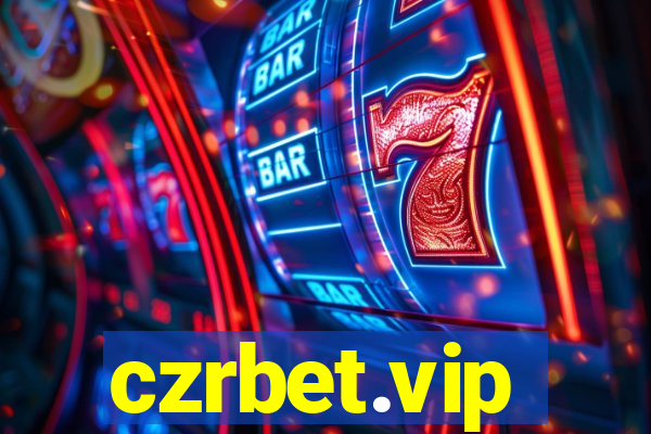 czrbet.vip