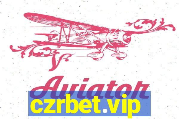 czrbet.vip