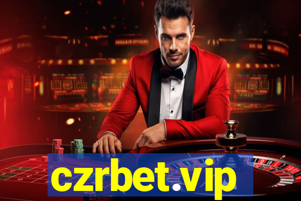 czrbet.vip