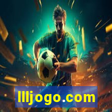 llljogo.com