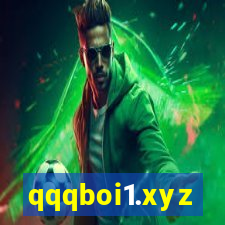 qqqboi1.xyz