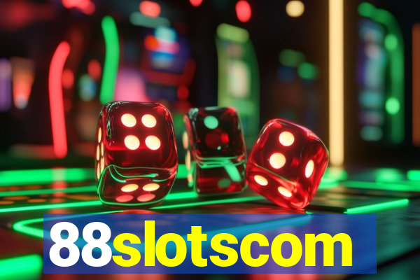 88slotscom