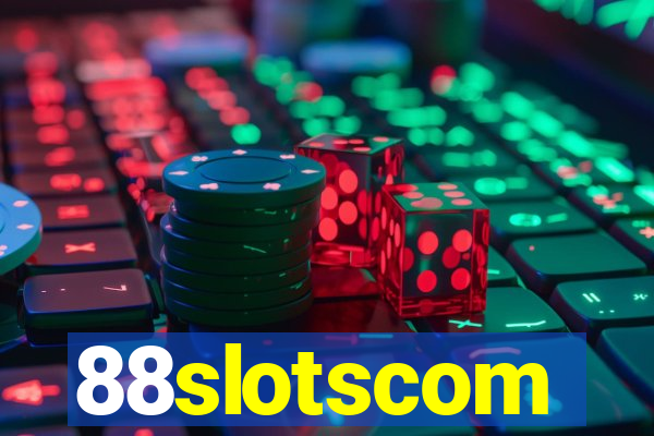 88slotscom