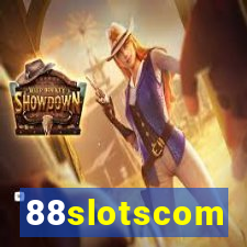 88slotscom