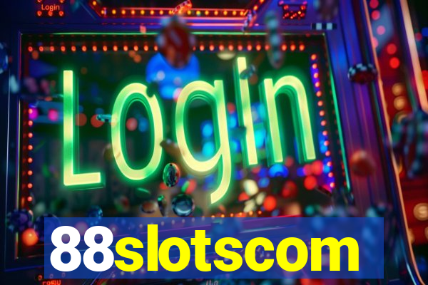 88slotscom