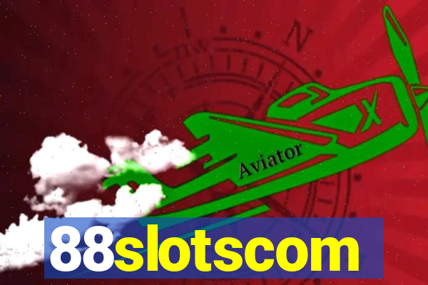 88slotscom