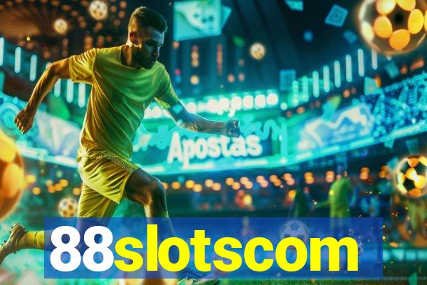 88slotscom