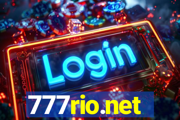 777rio.net