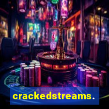 crackedstreams.ai