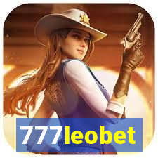 777leobet