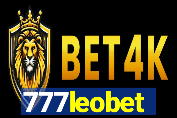 777leobet