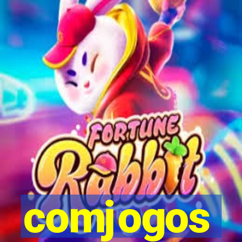 comjogos