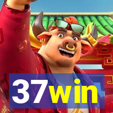 37win