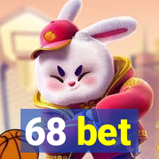 68 bet