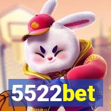 5522bet