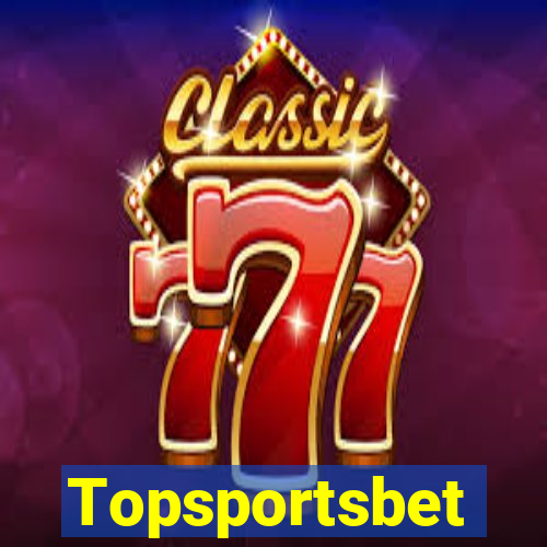 Topsportsbet