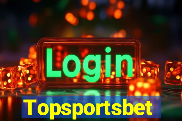 Topsportsbet