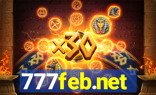 777feb.net