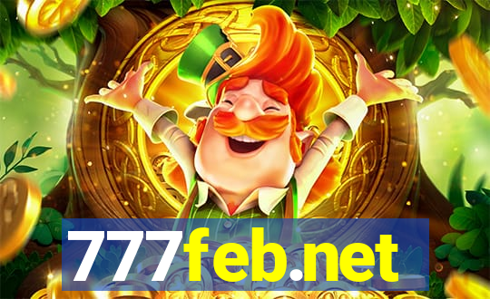 777feb.net