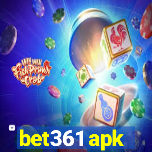 bet361 apk