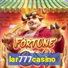 lar777casino