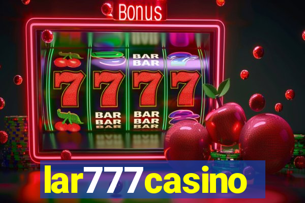 lar777casino